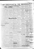 giornale/CFI0376346/1944/n. 18 del 25 giugno/2